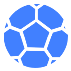 英超系列赛logo